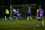 23.09.2019 MFC Confort Urban - Trattoria Amici 135952512300000__V7A6630.jpg